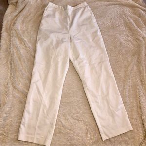 ALFRED DUNNER pants